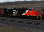 CN 2812